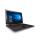 Lenovo Y700-17 i5-6300HQ/8GB/256+1000/Win10X GTX960M FHD - 324228 - zdjęcie